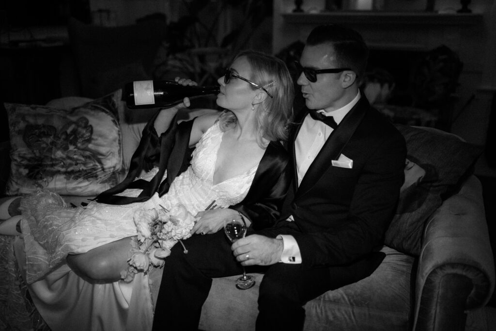 auckland wedding photography at mudbrick