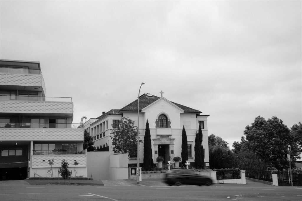 ada restaurant auckland wedding venue photography