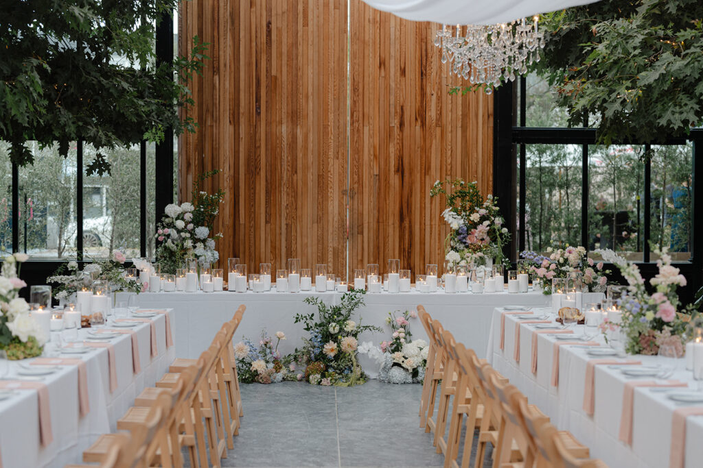 wedding reception photography at glasshouse morningside
modern wedding reception setup at glasshouse morningside
photography of wedding guests at glasshouse morningside
glasshouse morningside wedding ceremony photography
