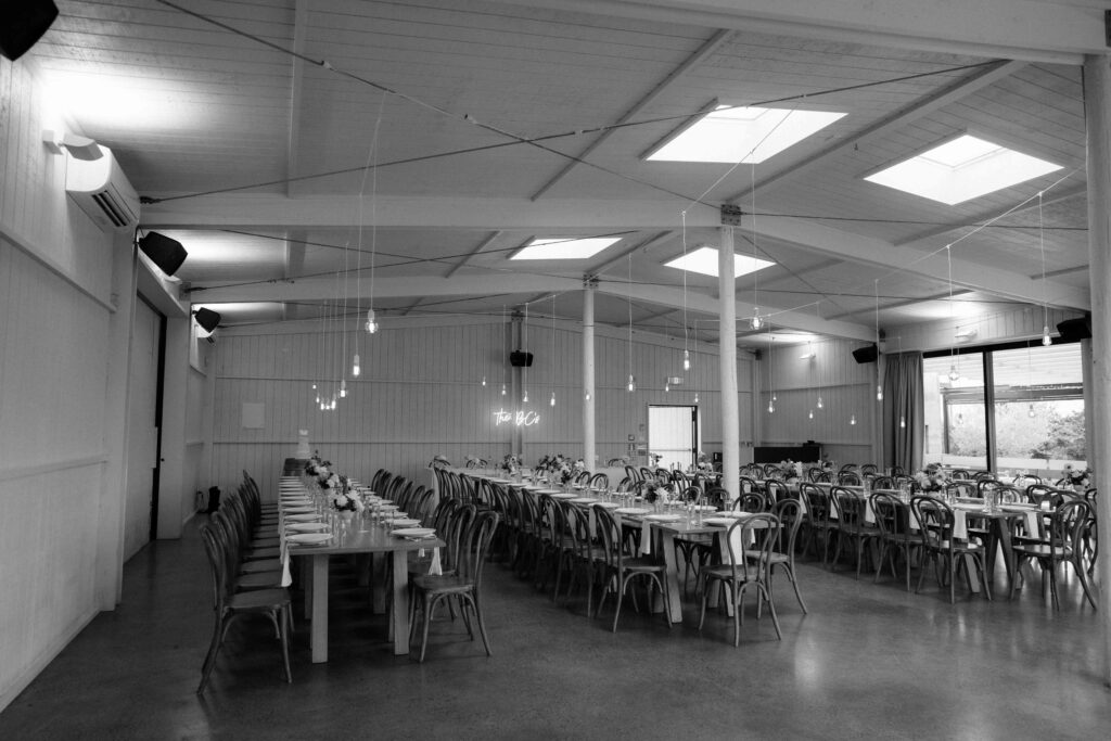 wedding reception photography at Hunting Lodge
modern wedding reception setup at Hunting Lodge
photography of wedding guests at Hunting Lodge
Hunting Lodge wedding ceremony 