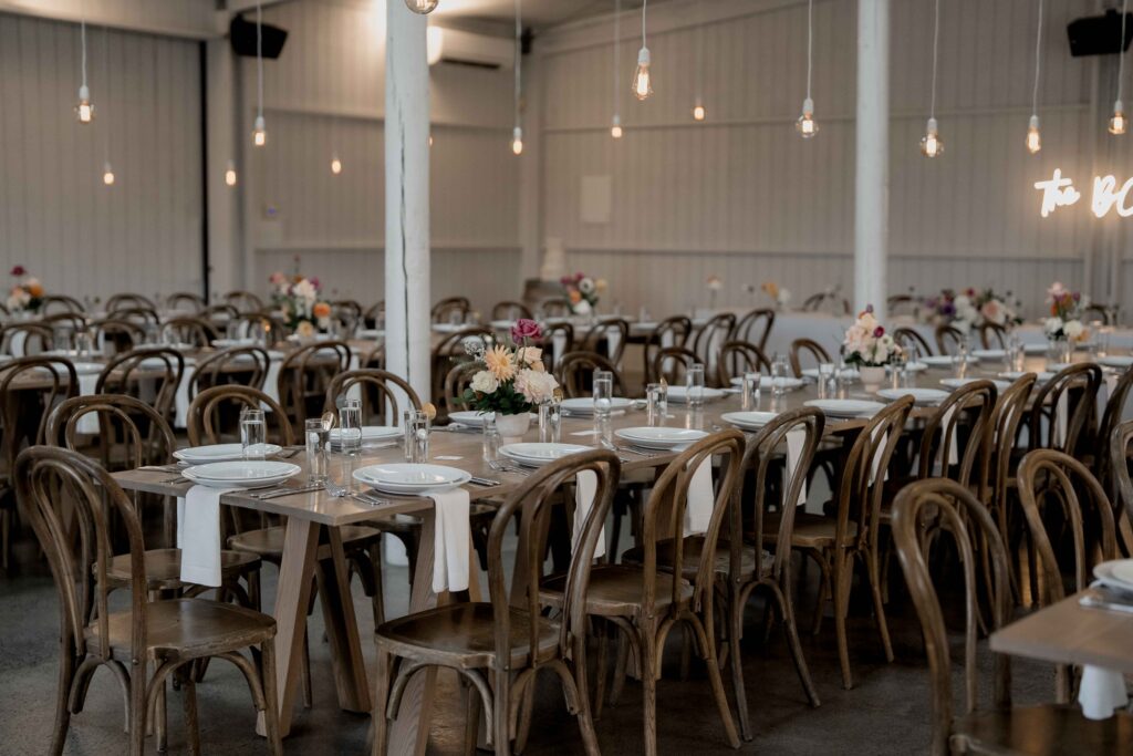wedding reception photography at Hunting Lodge
modern wedding reception setup at Hunting Lodge
photography of wedding guests at Hunting Lodge
Hunting Lodge wedding ceremony 