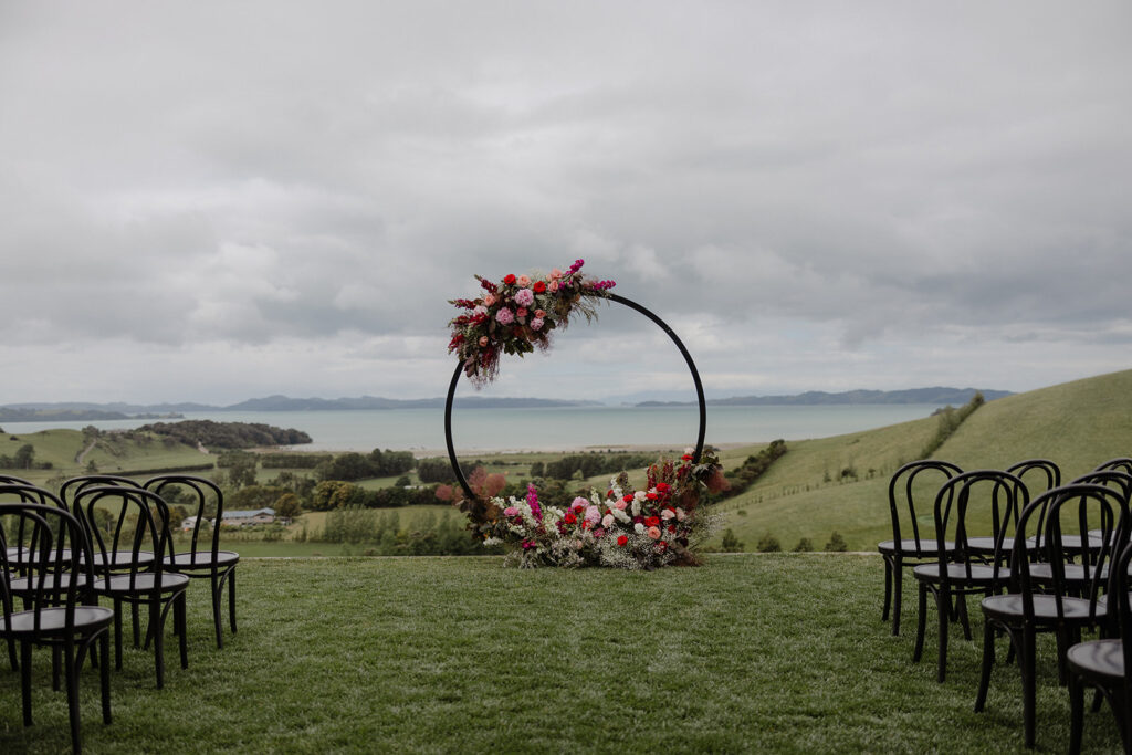 wedding reception photography at Kauri Bay Boomrock
modern wedding reception setup at Kauri Bay Boomrock
photography of wedding guests at Kauri Bay Boomrock
Kauri Bay Boomrock wedding ceremony 