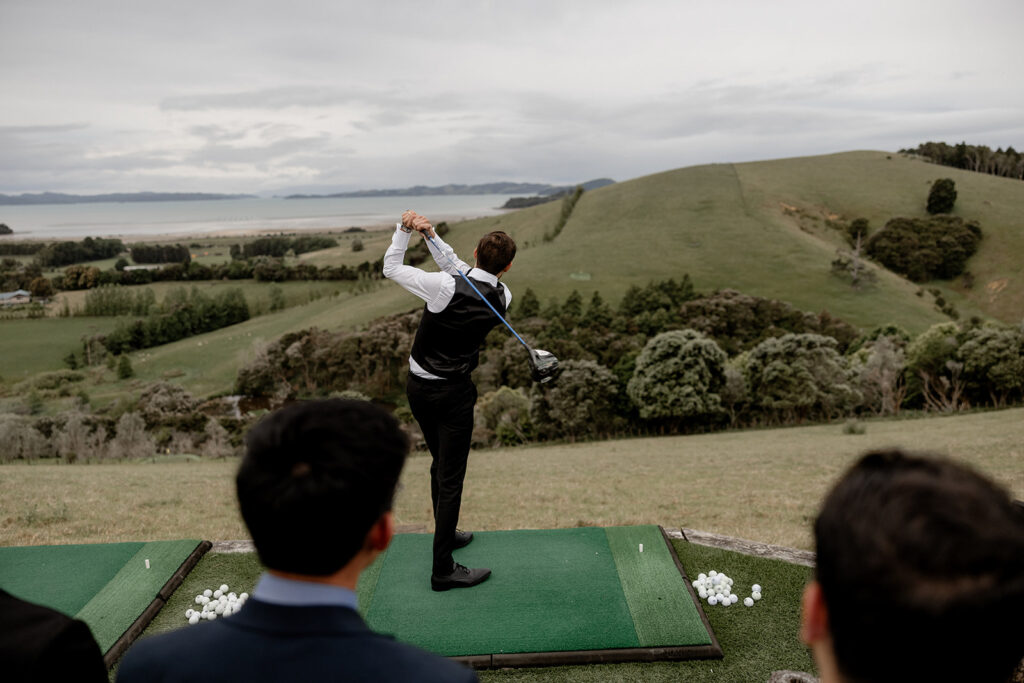 wedding reception photography at Kauri Bay Boomrock
modern wedding reception setup at Kauri Bay Boomrock
photography of wedding guests at Kauri Bay Boomrock
Kauri Bay Boomrock wedding ceremony 