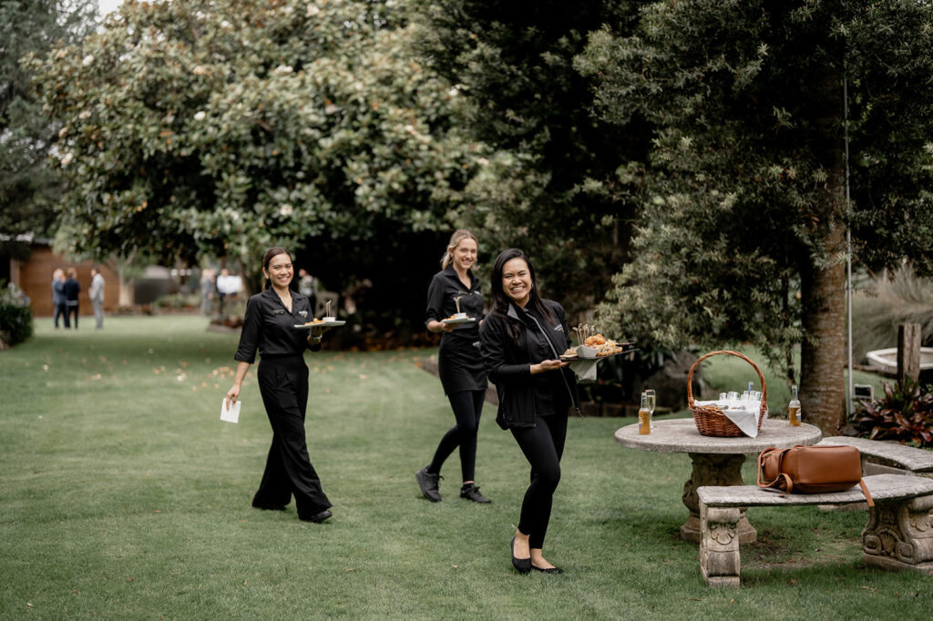 wedding reception photography at Markovina
modern wedding reception setup at Markovina
photography of wedding guests at Markovina
Markovina wedding ceremony 