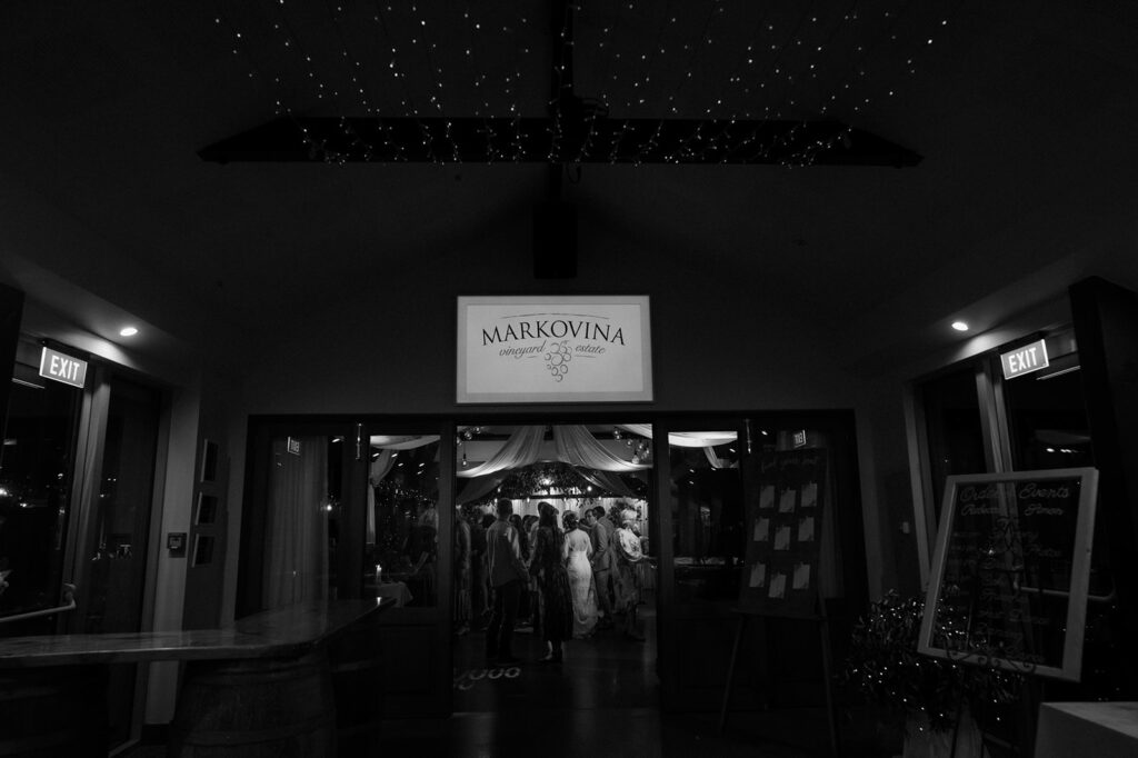 wedding reception photography at Markovina
modern wedding reception setup at Markovina
photography of wedding guests at Markovina
Markovina wedding ceremony 
