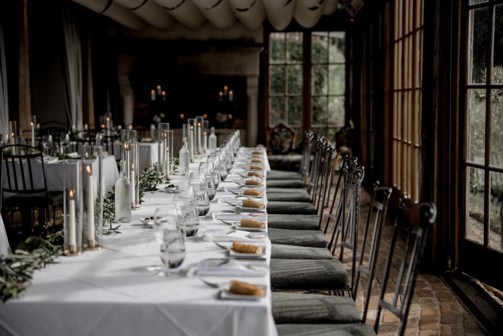 wedding reception photography at Mudbrick
modern wedding reception setup at Mudbrick
photography of wedding guests at Mudbrick
Mudbrick wedding ceremony 