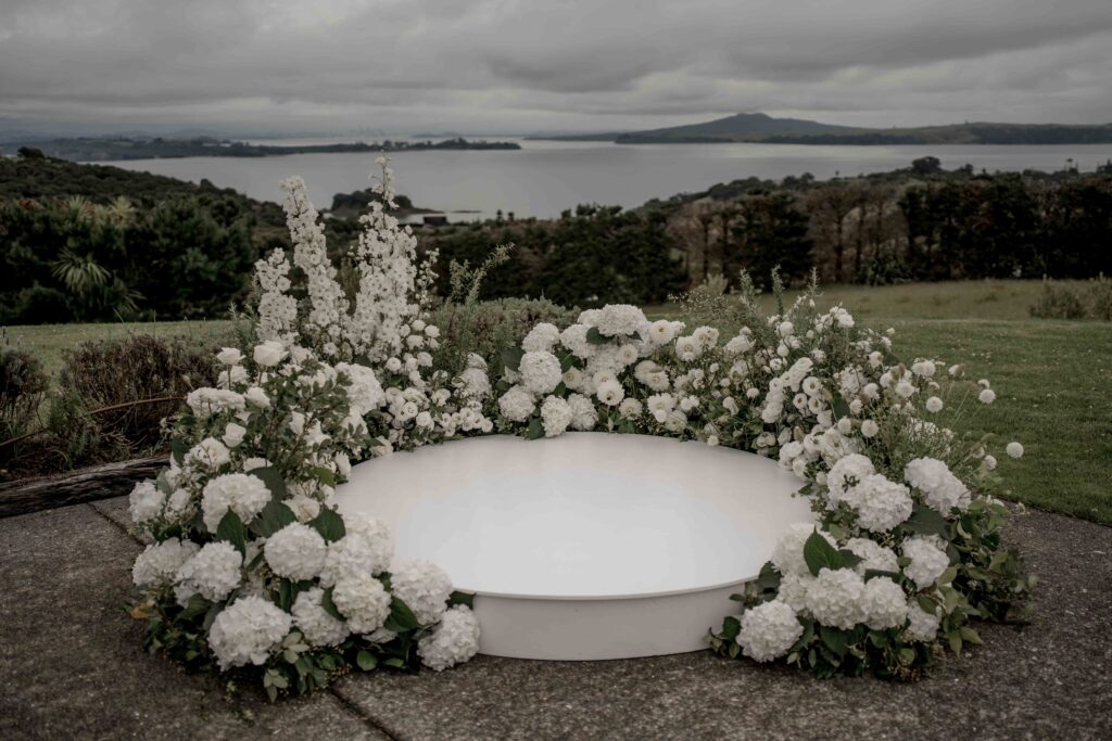 wedding reception photography at Mudbrick
modern wedding reception setup at Mudbrick
photography of wedding guests at Mudbrick
Mudbrick wedding ceremony 