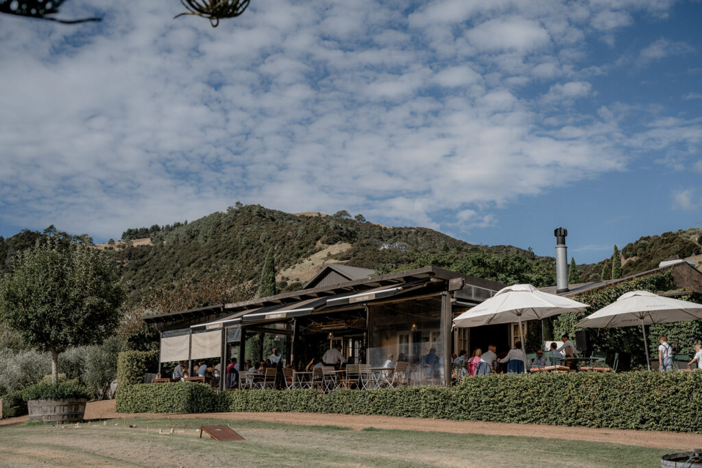 wedding reception photography at Poderi Crisci
modern wedding reception setup at Poderi Crisci
photography of wedding guests at Poderi Crisci
Poderi Crisci wedding ceremony 