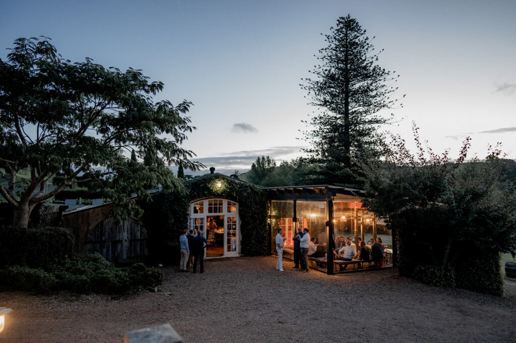 wedding reception photography at Poderi Crisci
modern wedding reception setup at Poderi Crisci
photography of wedding guests at Poderi Crisci
Poderi Crisci wedding ceremony 