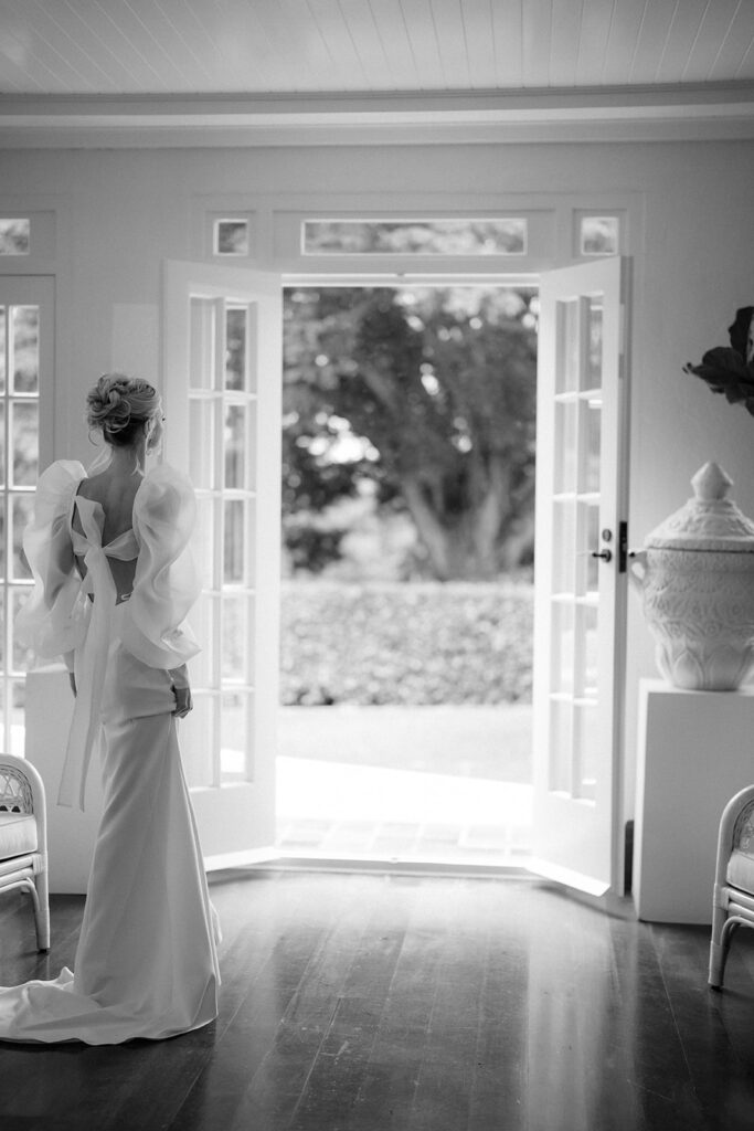 wedding reception photography at Puketutu Island Estate
modern wedding reception setup at Puketutu Island Estate
photography of wedding guests at Puketutu Island Estate
Puketutu Island Estatewedding ceremony 