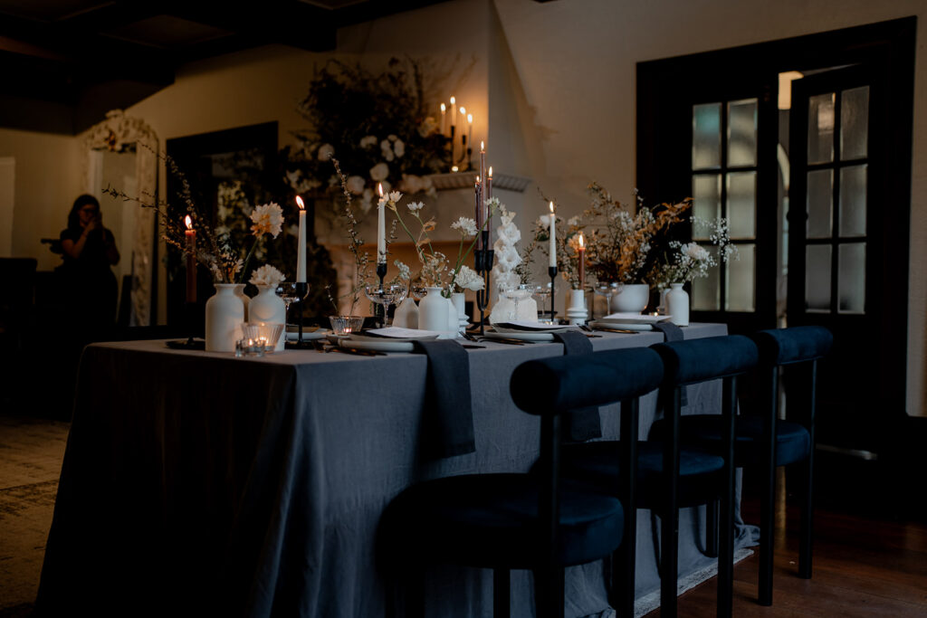 wedding reception photography at Puketutu Island Estate
modern wedding reception setup at Puketutu Island Estate
photography of wedding guests at Puketutu Island Estate
Puketutu Island Estatewedding ceremony 