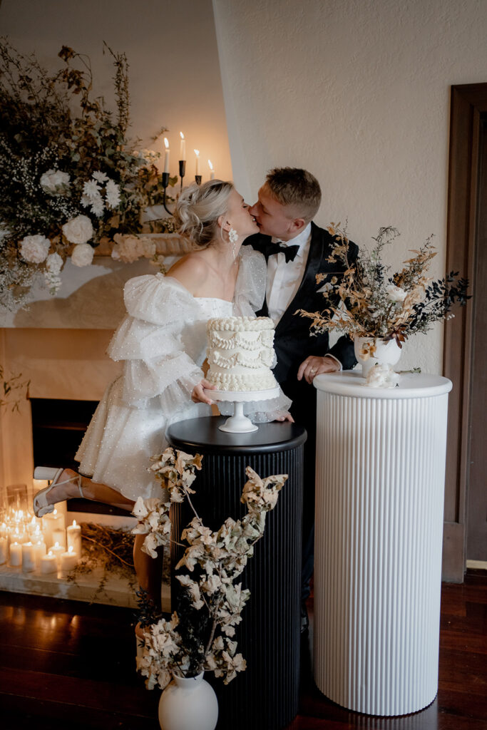 best wedding dress designers in new zealand