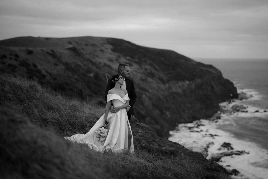 Sydney Wedding Photographer